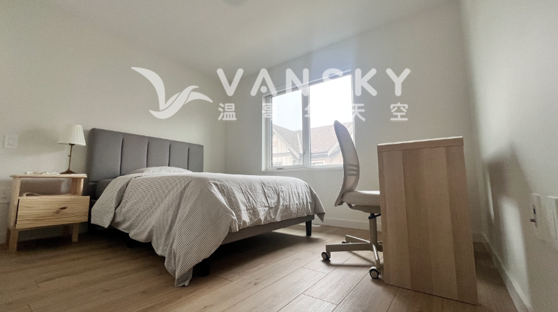 260103140839_截屏2026-01-01 下午12.46.48.png